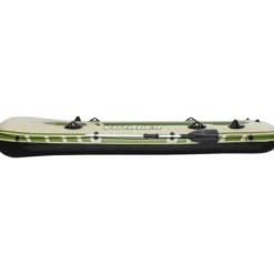 Kumivene Bestway Hydro-Force Voyager X4