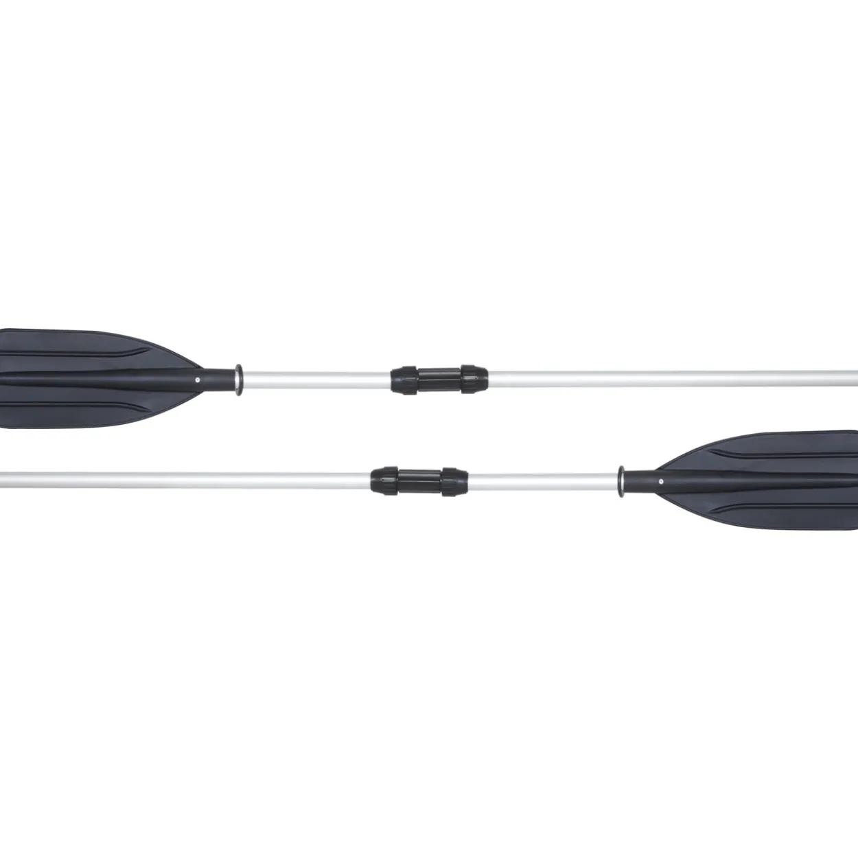 Kumivene Bestway Hydro-Force Voyager X4