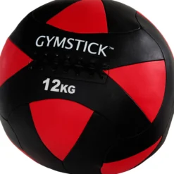 Kuntopallo Gymstick Wall Ball 12 kg