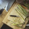 Kuorija Fiskars Functional Form
