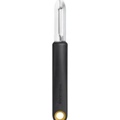 Kuorija Fiskars Functional Form