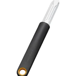 Kuorija Fiskars Functional Form
