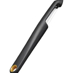 Kuorija Fiskars Functional Form kääntyvä terä