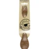 Kupilka Spork 205, original
