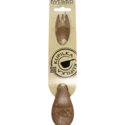 Kupilka Spork 205, original