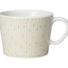Kuppi Arabia 0,17 l Mainio Sarastus beige
