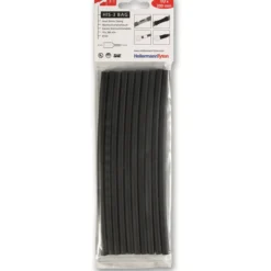 Kutisteletku Hellermann HIS-3-BAG-6/2 MUS