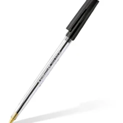 Kuulakärkikynä Staedtler 4 kpl