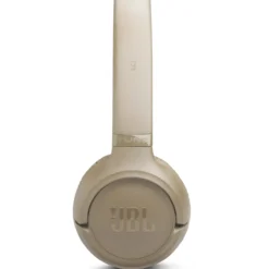 Kuulokkeet JBL Tune 530 BT beige