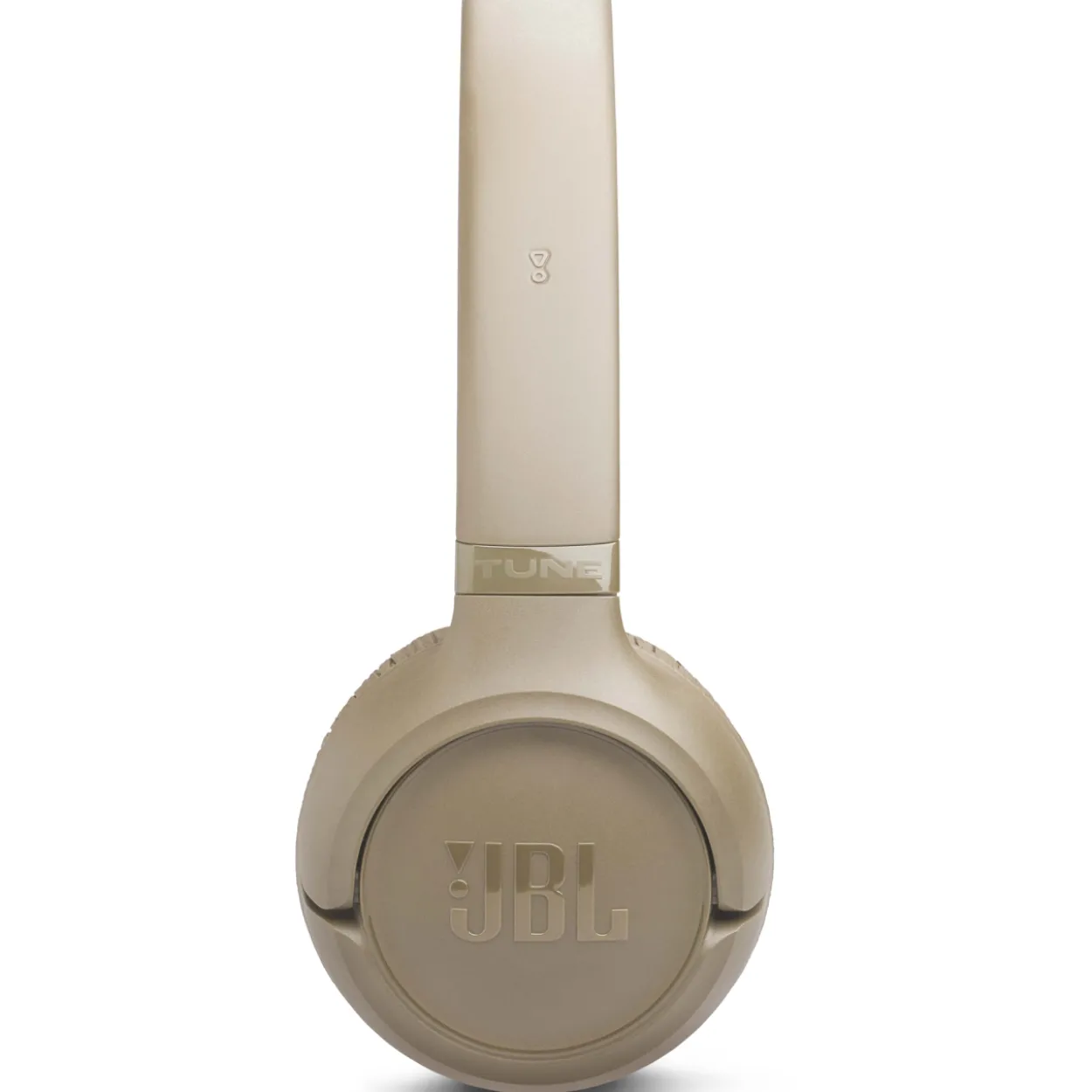 Kuulokkeet JBL Tune 530 BT beige