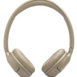 Kuulokkeet JBL Tune 530 BT beige