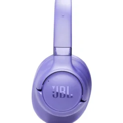 Kuulokkeet JBL Tune 780 NC lila