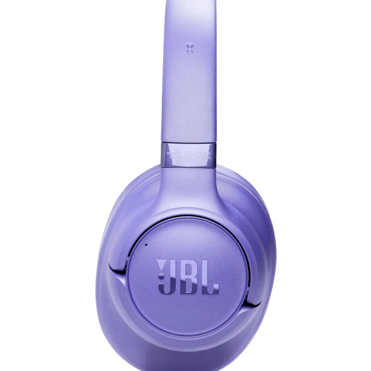 Kuulokkeet JBL Tune 780 NC lila