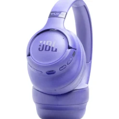 Kuulokkeet JBL Tune 780 NC lila
