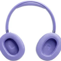 Kuulokkeet JBL Tune 780 NC lila