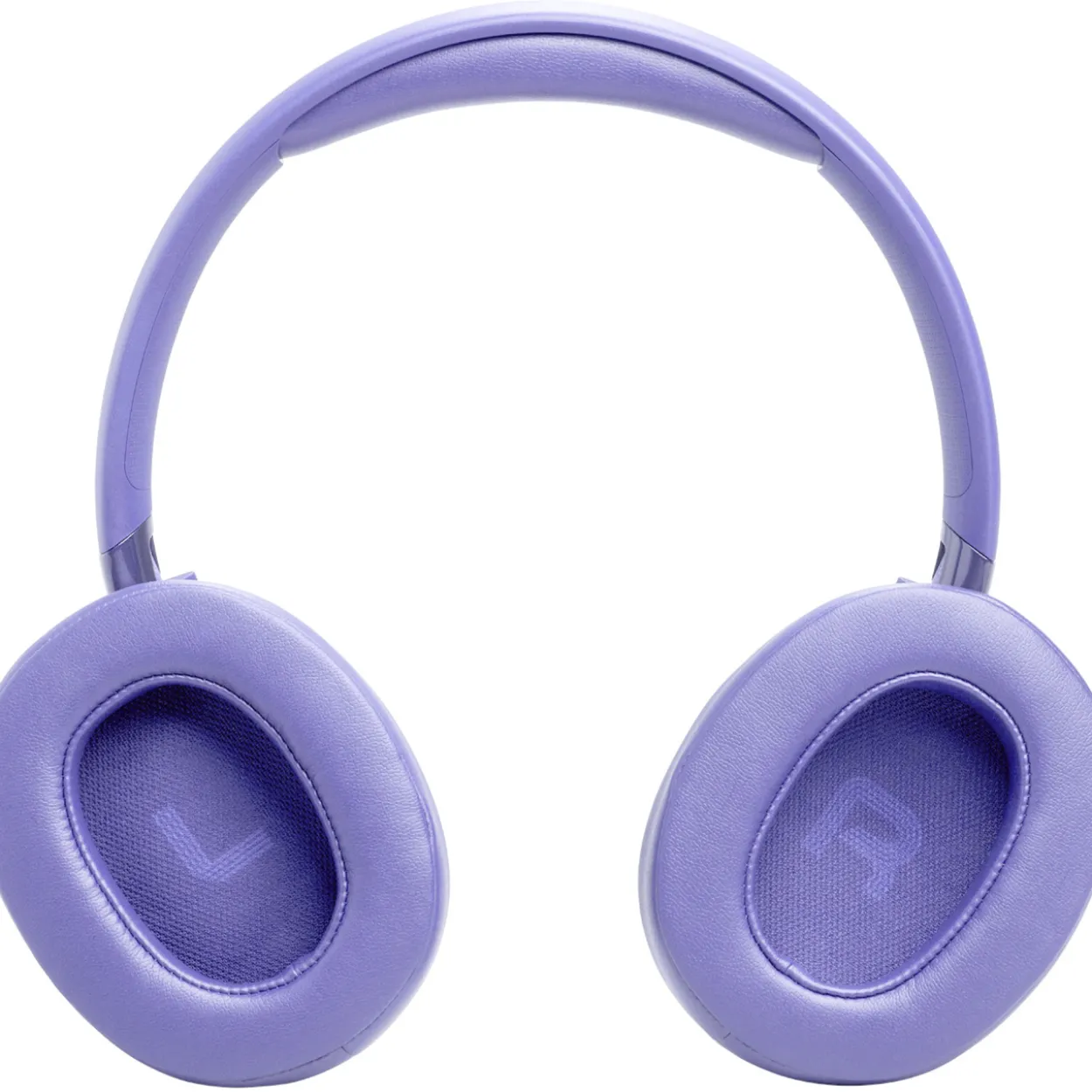 Kuulokkeet JBL Tune 780 NC lila