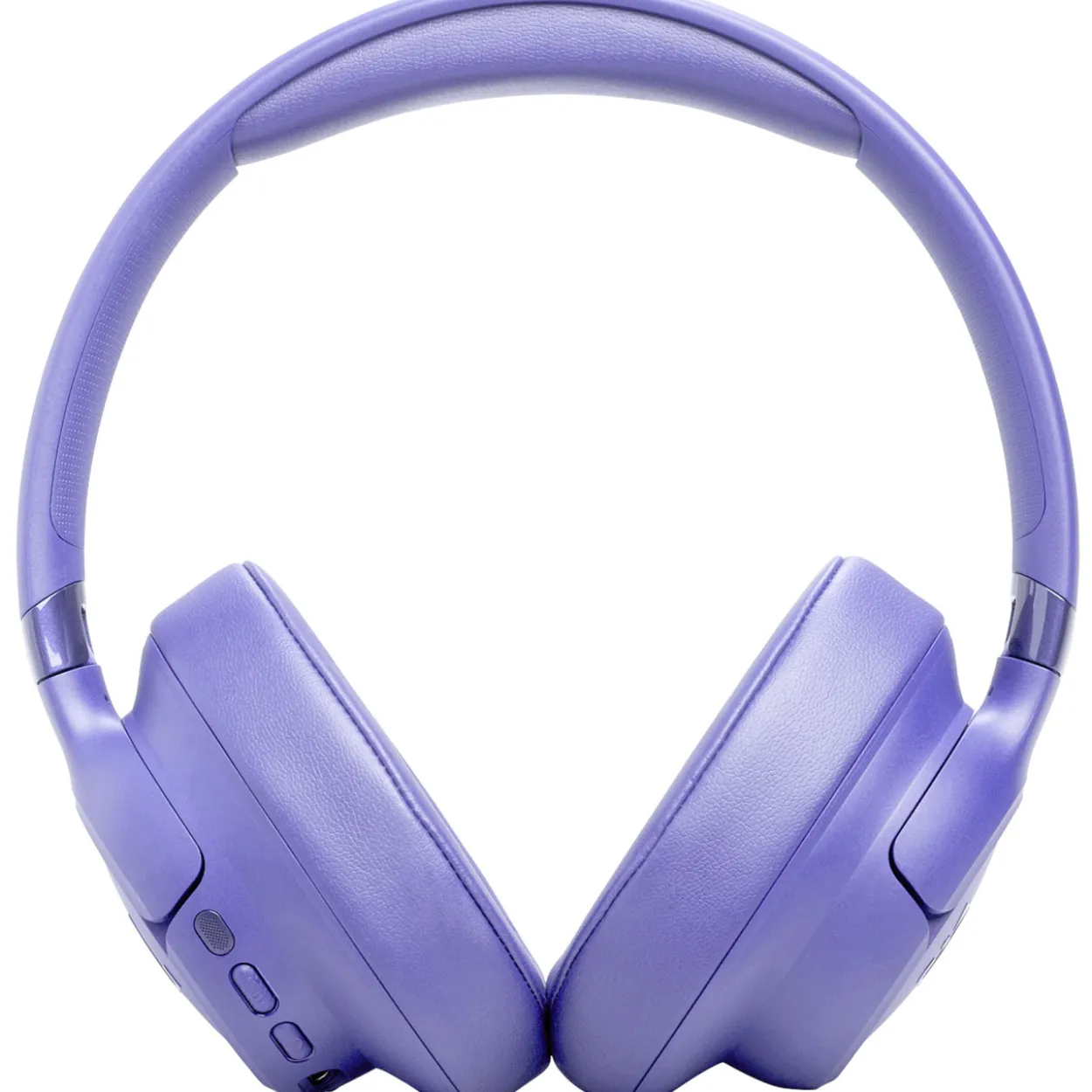 Kuulokkeet JBL Tune 780 NC lila