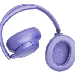 Kuulokkeet JBL Tune 780 NC lila