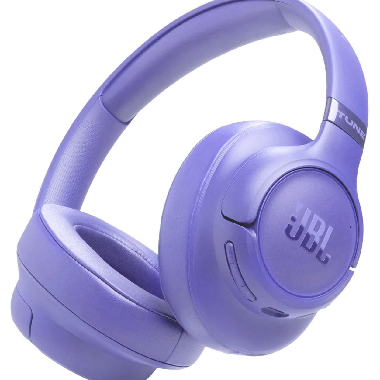 Kuulokkeet JBL Tune 780 NC lila