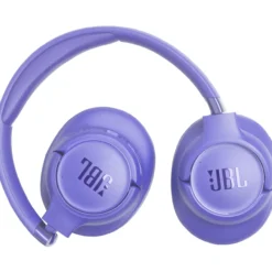 Kuulokkeet JBL Tune 780 NC lila