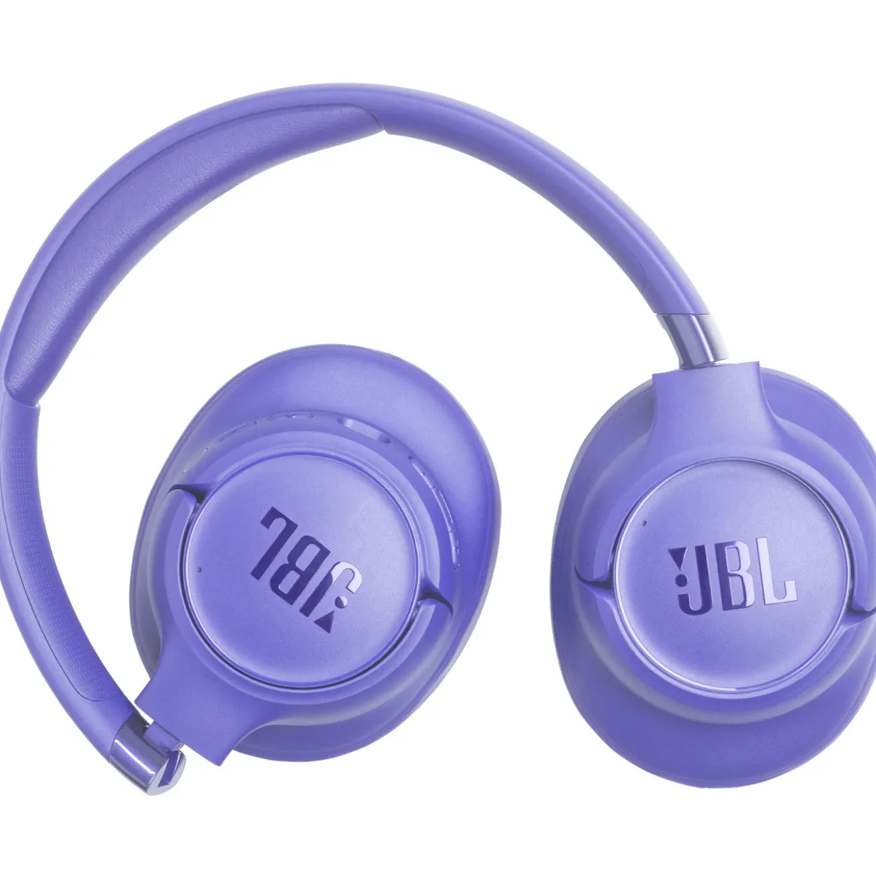 Kuulokkeet JBL Tune 780 NC lila
