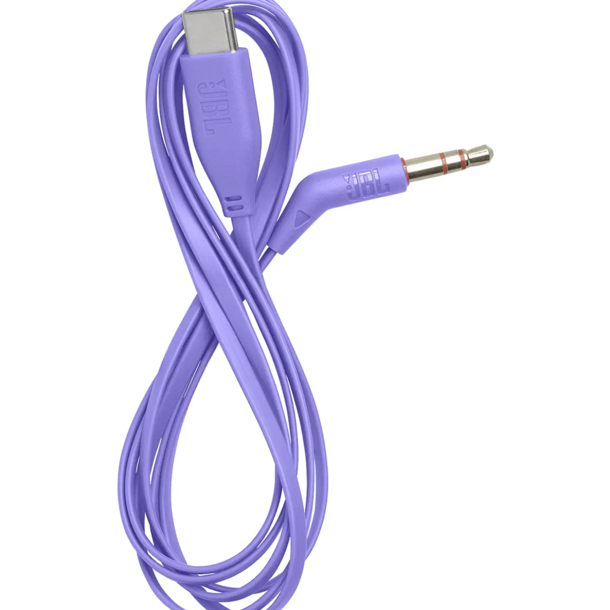 Kuulokkeet JBL Tune 780 NC lila