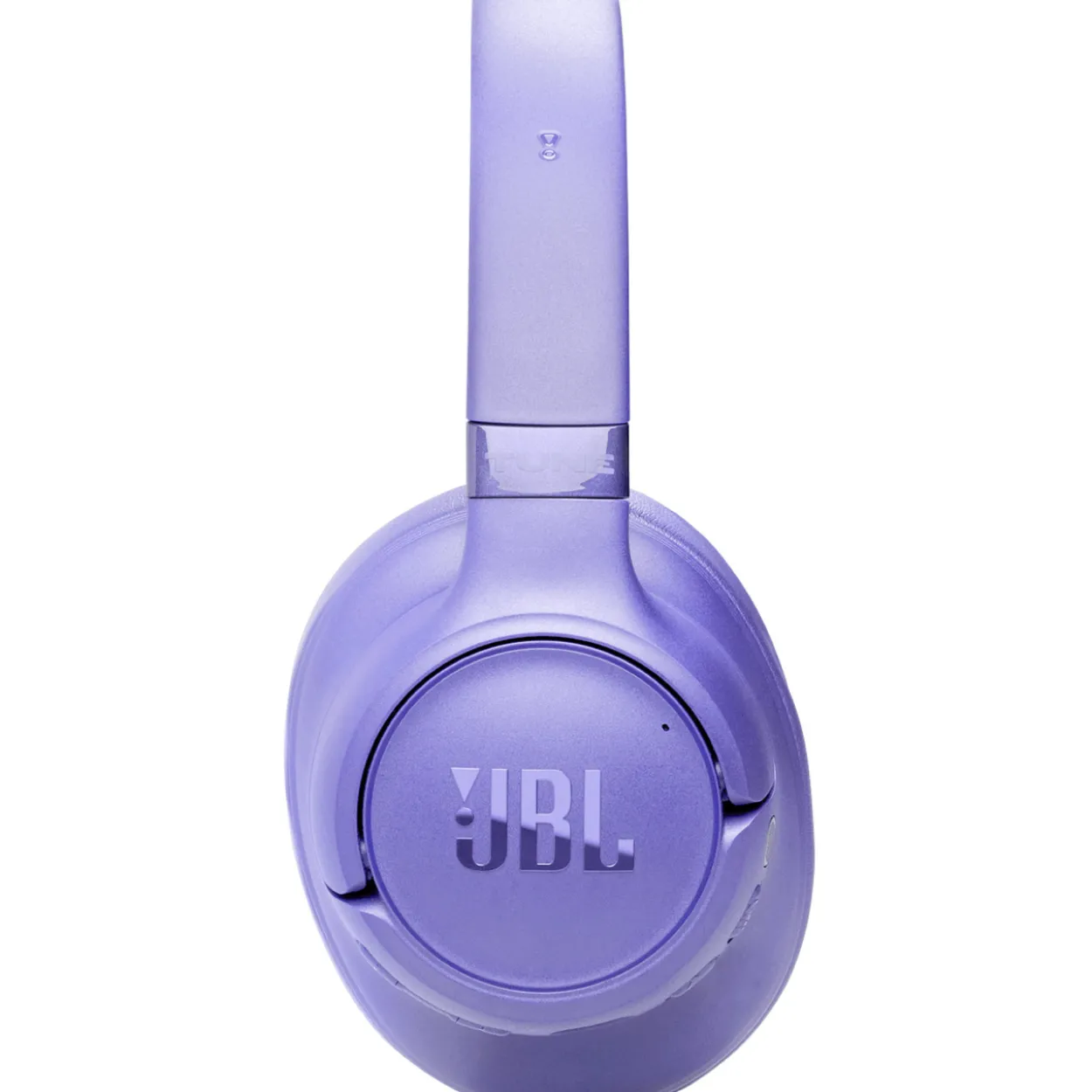 Kuulokkeet JBL Tune 780 NC lila