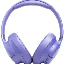 Kuulokkeet JBL Tune 780 NC lila