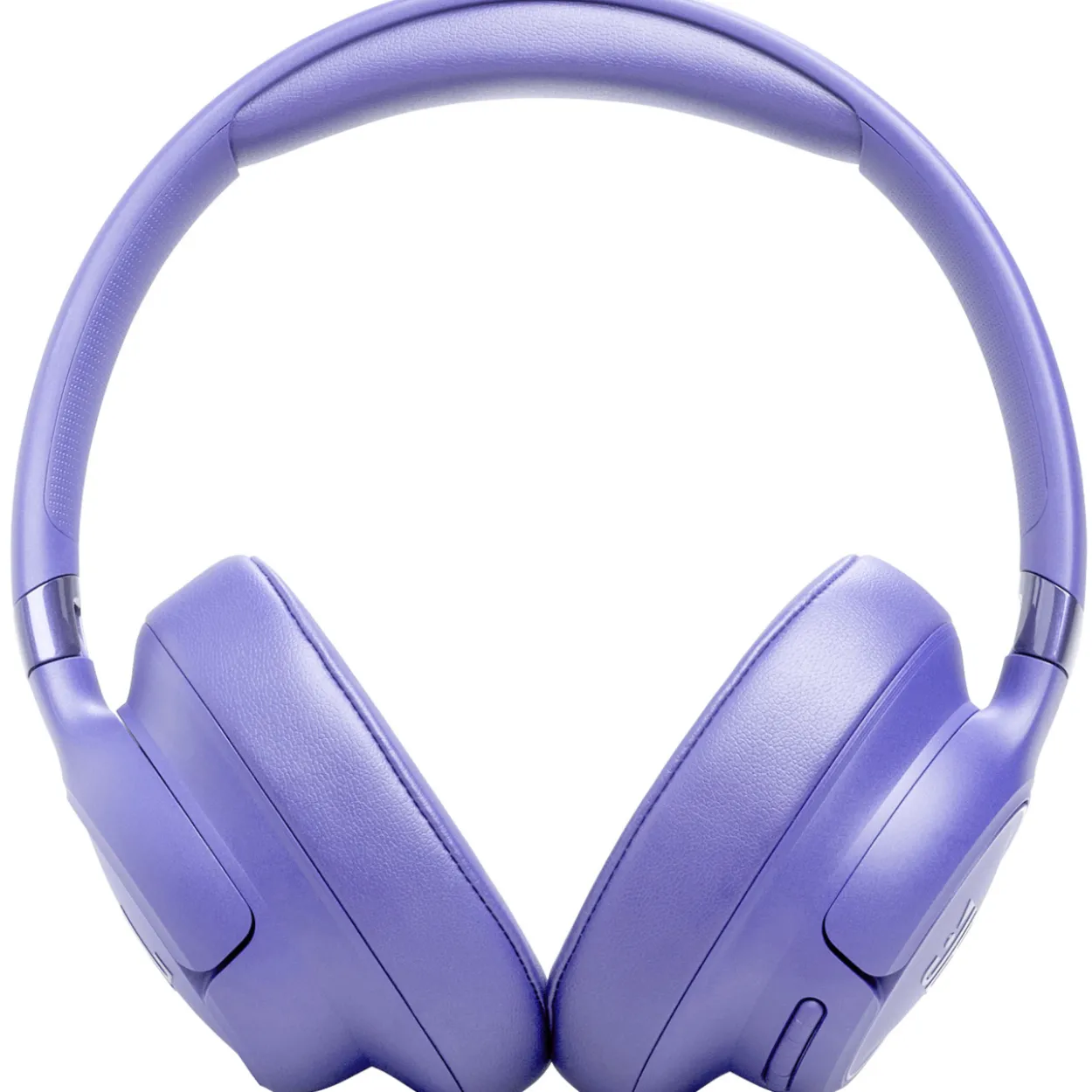 Kuulokkeet JBL Tune 780 NC lila