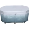 Kylmäallas Bestway Lay-Z-Spa Glacial Dip, 2 hengen