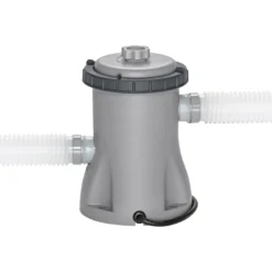 Kylmäallas Bestway Lay-Z-Spa Glacial Dip, 2 hengen