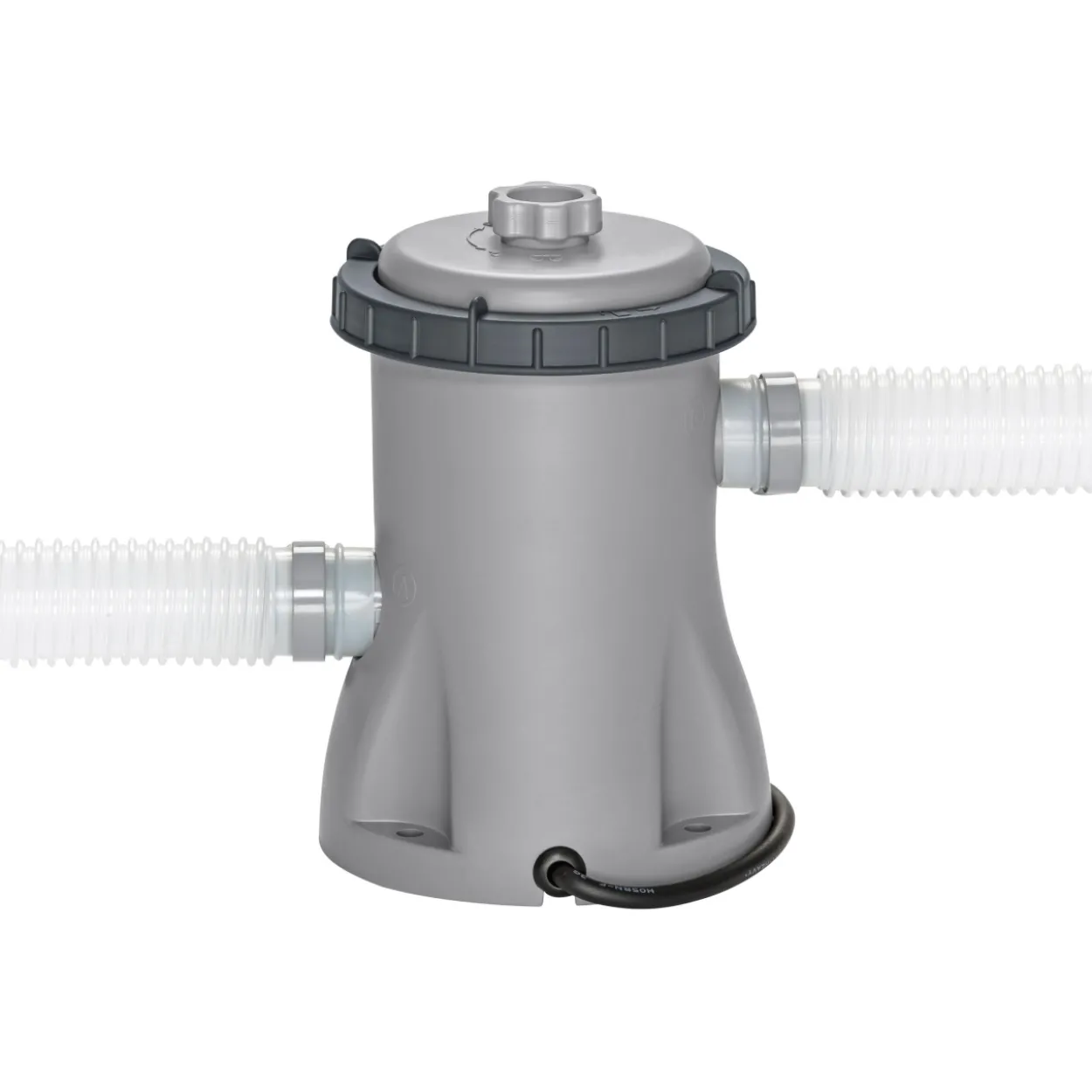 Kylmäallas Bestway Lay-Z-Spa Glacial Dip, 2 hengen