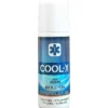 Kylmägeeli Cool-X, roll-on 75 ml