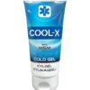 Kylmägeeli 150 ml