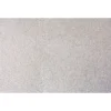Kylpyhiekka Pomppis pieneläimille 1 kg