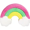 Kylpypommi Martinelia Unicorn Dreams Rainbow