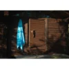 Kylpypyyhe Finlayson x Original Long Drink 90 x 180 cm Hamam