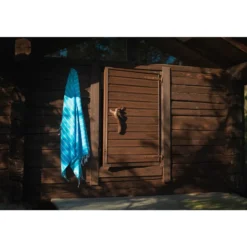 Kylpypyyhe Finlayson x Original Long Drink 90 x 180 cm Hamam