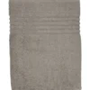 Kylpypyyhe Kotikulta 70 x 140 cm Sara taupe