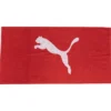 Kylpypyyhe Puma 70 x 140 cm