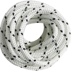 Käynnistysnaru 5 mm x 2,5 m