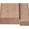 Kynnys kyntteellinen 22x92/29 M8