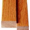 Kynnys kyntteellinen 22x68/29 M9