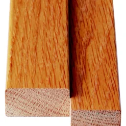 Kynnys kyntteellinen 22x68/29 M8