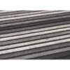 Kynnysmatto Sandudd 45 x 75 cm Suora
