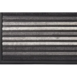 Kynnysmatto Sandudd 45 x 75 cm Suora