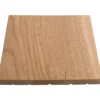 Kynnys sileä 9x120x1000