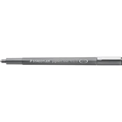 Kynäsetti Staedtler 7 osaa