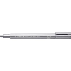 Kynäsetti Staedtler 7 osaa
