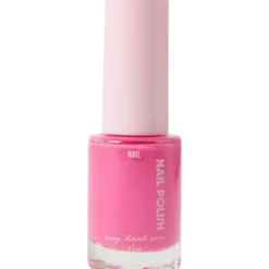 Kynsilakka Miny Beauty